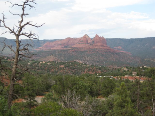 img_2641.jpg