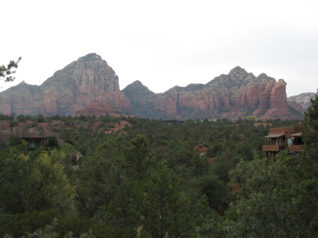 img_2643.jpg