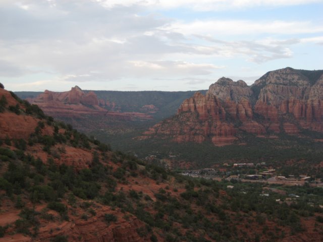 img_2675.jpg