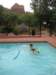 img_2680_small.jpg