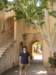 img_2681_small.jpg