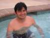 img_2756_small.jpg