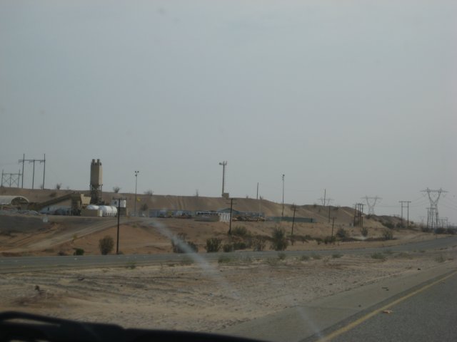 img_2797.jpg