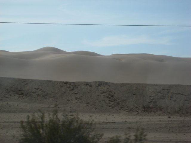 img_2802.jpg