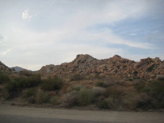 img_2804.jpg