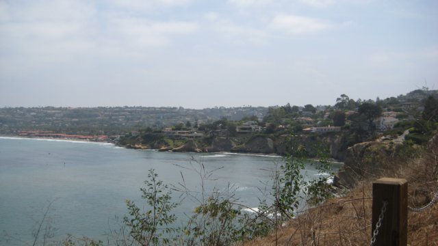 img_2810.jpg