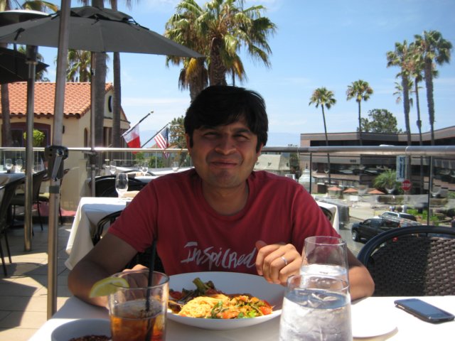 img_2817.jpg
