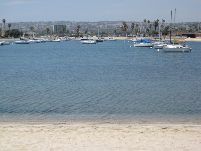 img_2823.jpg