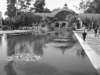 img_2834_small.jpg