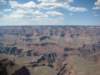 sta_2544_small.jpg