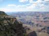 sta_2546_small.jpg