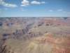 stb_2545_small.jpg