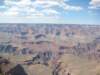 stb_2547_small.jpg