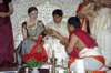 imgp3417_small.jpg