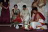 imgp3418_small.jpg