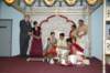 imgp3419_small.jpg