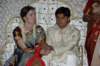 imgp3420_small.jpg
