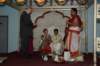 imgp3422_small.jpg