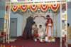 imgp3423_small.jpg