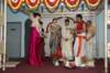 imgp3425_small.jpg