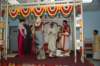 imgp3426_small.jpg