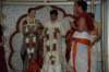 imgp3428_small.jpg