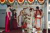 imgp3429_small.jpg