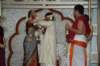 imgp3431_small.jpg
