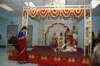 imgp3432_small.jpg
