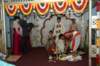 imgp3433_small.jpg