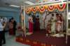 imgp3435_small.jpg