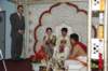 imgp3436_small.jpg