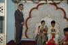 imgp3437_small.jpg