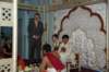 imgp3438_small.jpg