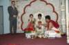 imgp3439_small.jpg