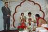 imgp3441_small.jpg