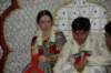 imgp3442_small.jpg