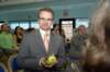 imgp3443_small.jpg