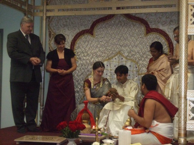 photo5.jpg