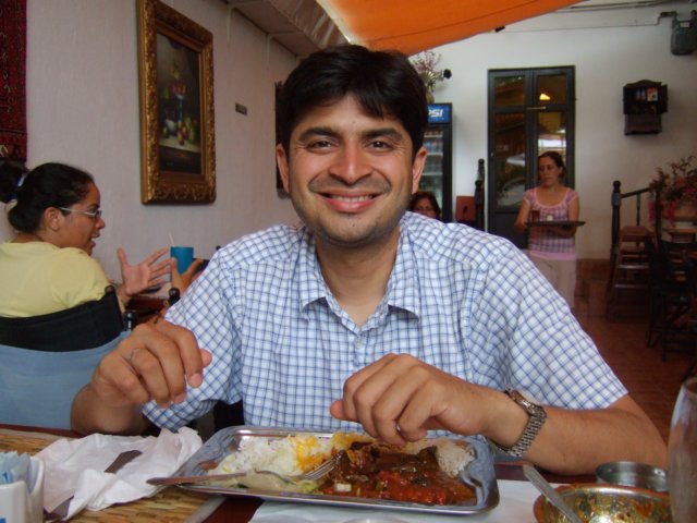 dscf2806.jpg