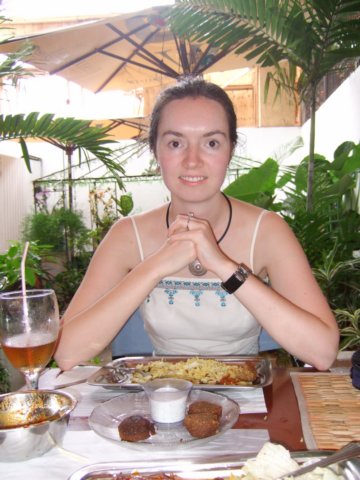 dscf2807.jpg