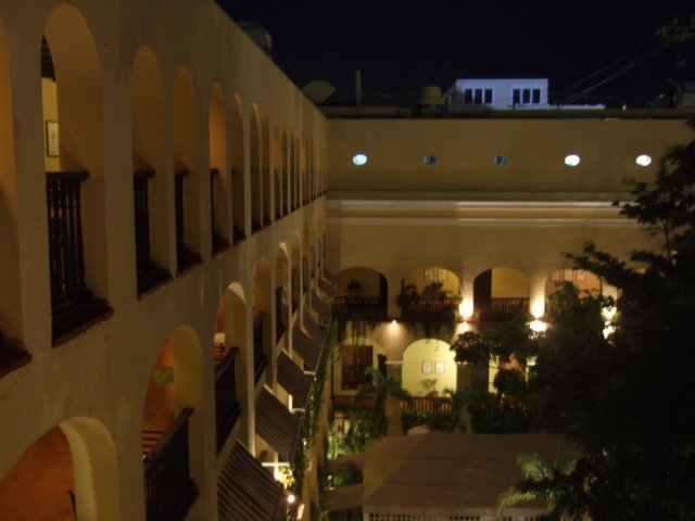dscf2810.jpg
