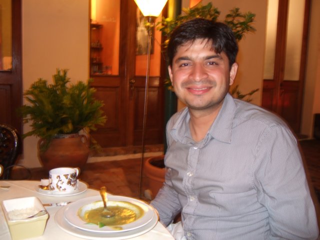 dscf2818.jpg