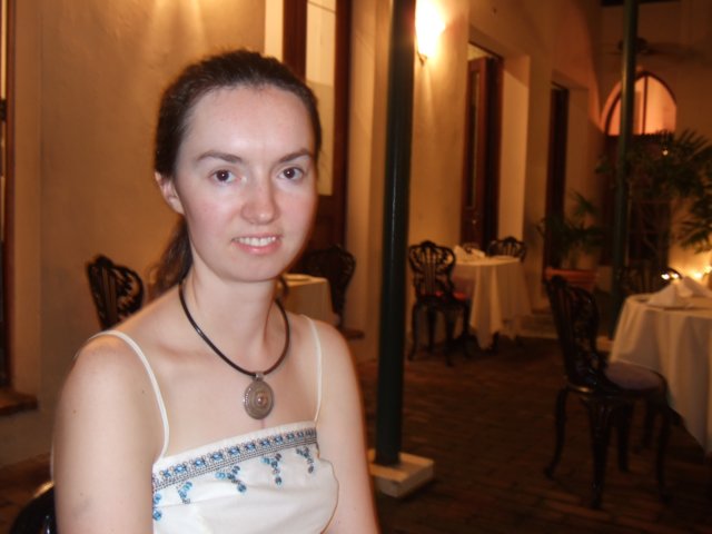 dscf2819.jpg