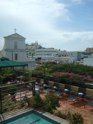 dscf2825.jpg