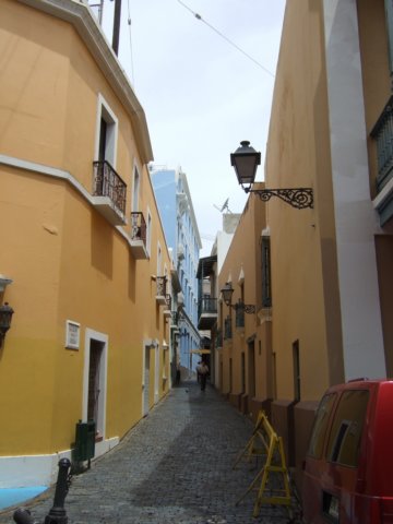 dscf2831.jpg