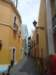 dscf2831_small.jpg