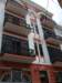 dscf2832_small.jpg