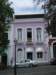 dscf2833_small.jpg
