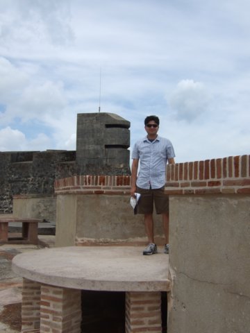 dscf2837.jpg